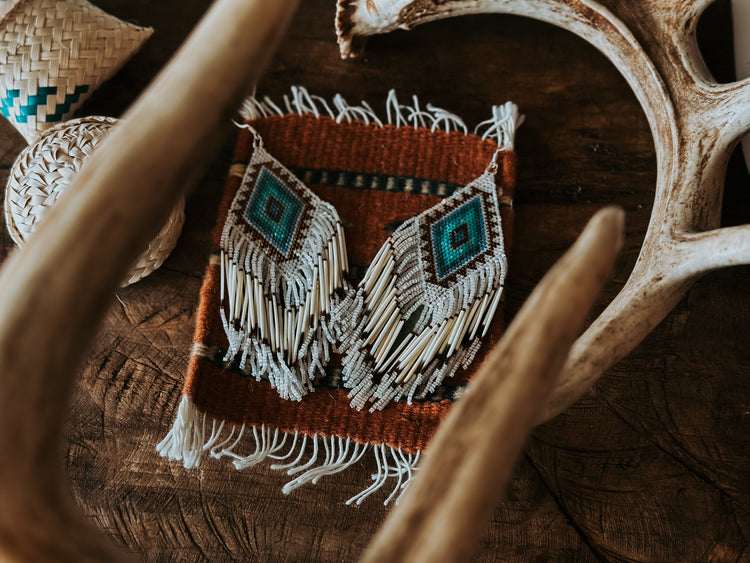 The Matriarch Collection