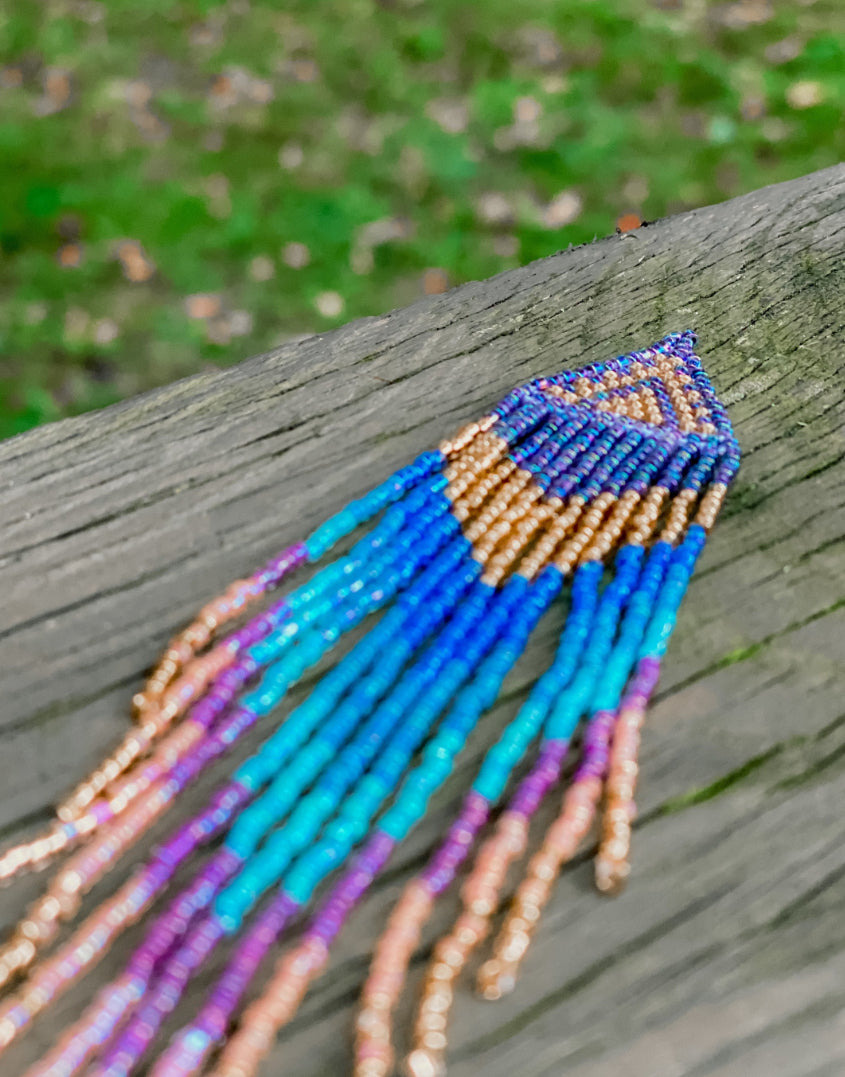 The Cosmic Cowgirl Set