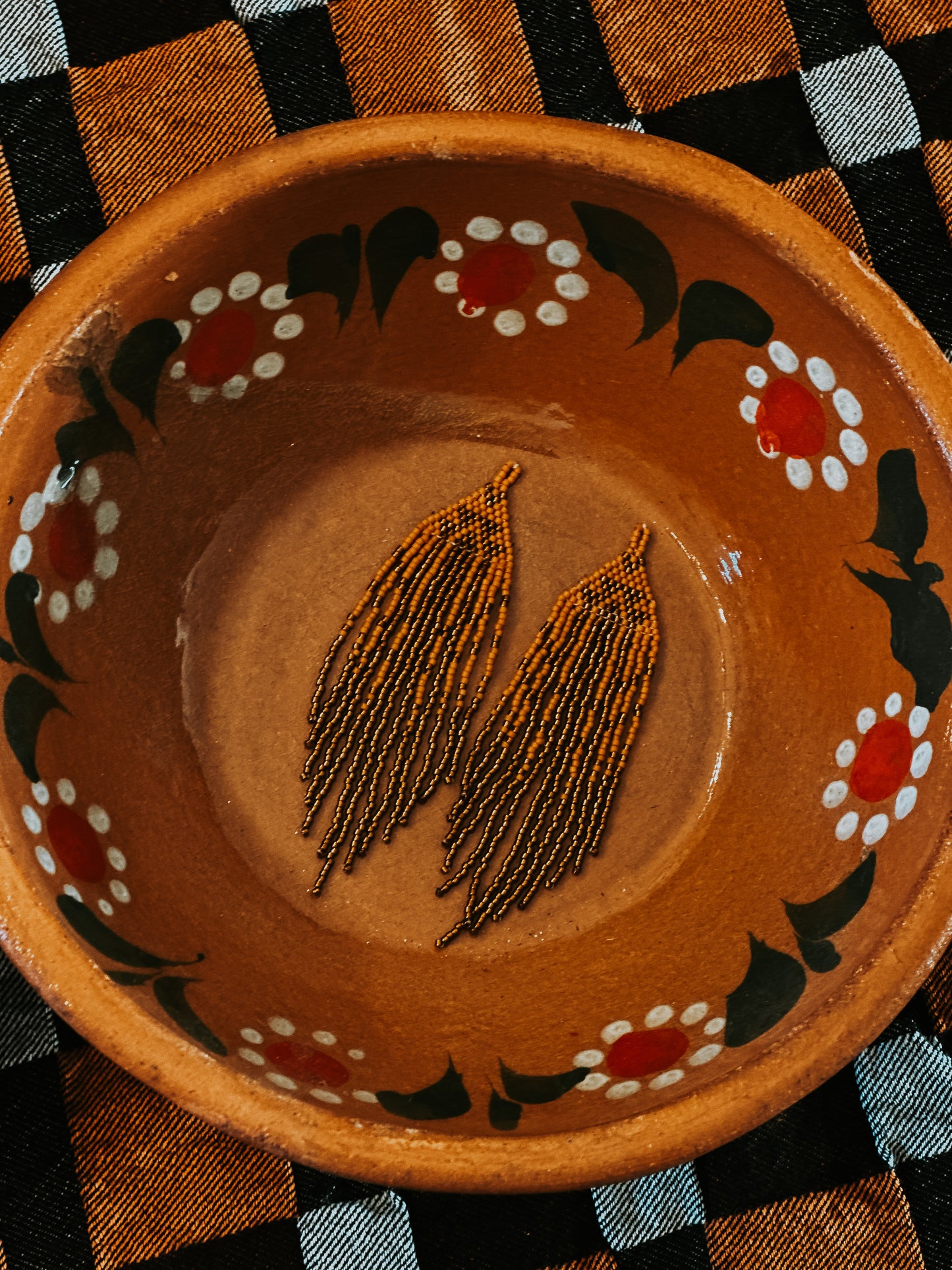 Yucatán-03