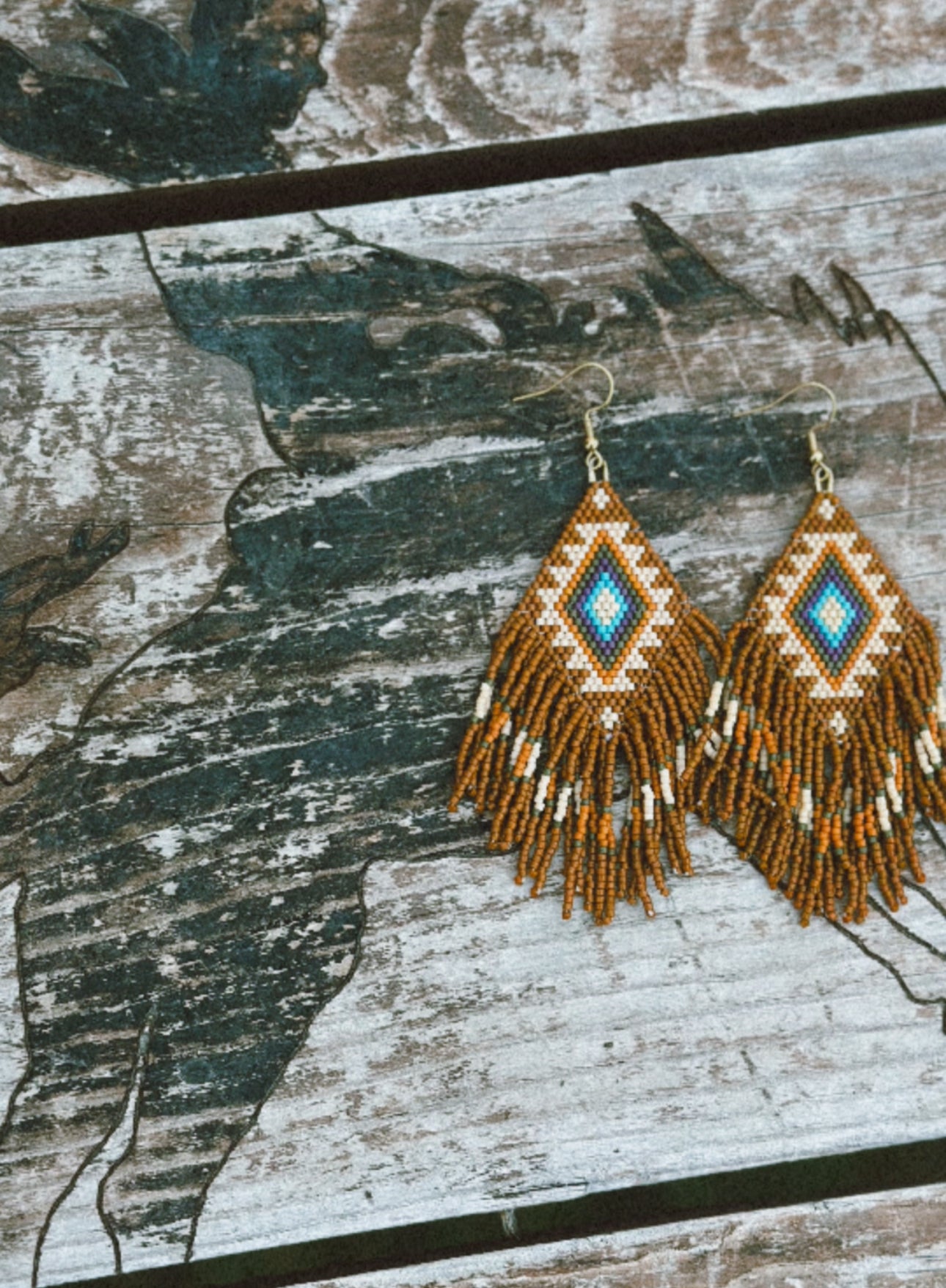 Iztaccihuatl set