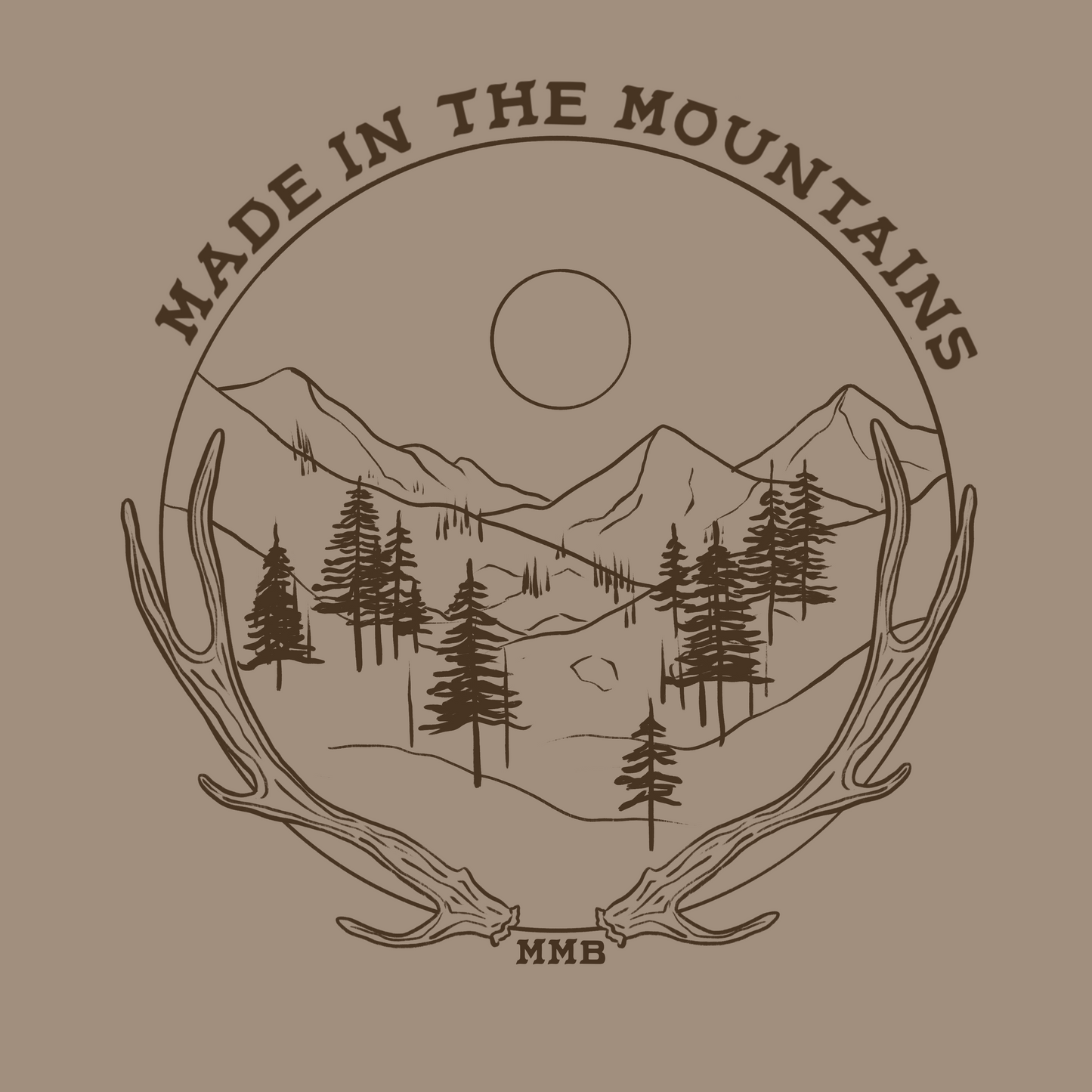 Mountain Mama Beadwork E-Gift Cards