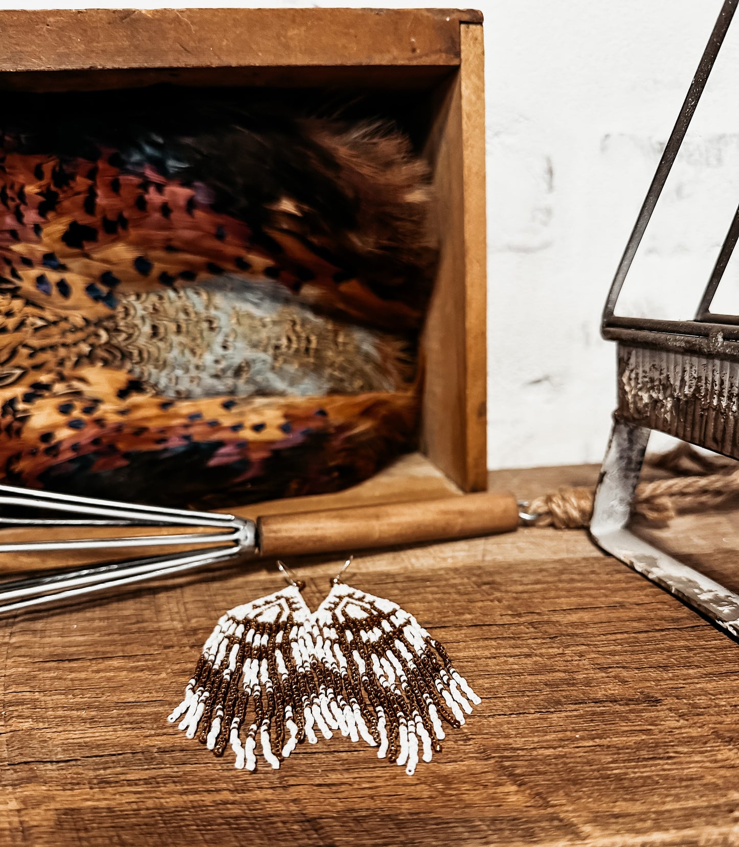 The Eagle Set